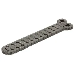 Chaîne de distribution ATHENA S41400013