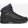 Lowa Taurus Pro GTX Mid Herren navy 46