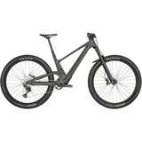 Scott Genius 920 - 29 Zoll 12K Fully - Dark Grey - XL