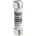 Sicherung DF2BN0200