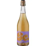 So. Secco Alkoholfrei Perlender weisser Biotraubensaft 2024, Bio Säfte