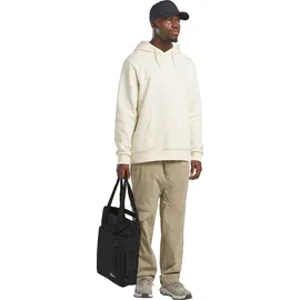 Jack Wolfskin EVE onesize schwarz
