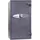 Phoenix Mercury HS2053E / Widerstandsgrad II / LFS 30P