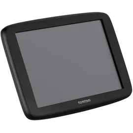 TomTom GO Classic 5 EU