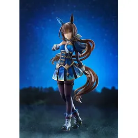 Phat! Uma Musume Pretty Derby PVC Statue 1/7 Admire Vega 26 cm