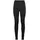 Odlo Active Warm Thermo Leggings schwarz M