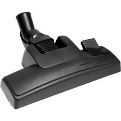 Ariete AT5186036300 Bodendüse für 2754 Red Force Staubsauger