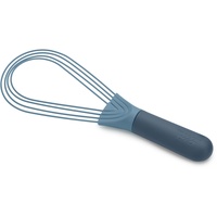 Joseph Joseph Twist Schneebesen