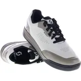 Scott Volt Evo Flat Beige/Schwarz 41