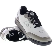 Scott Volt Evo Flat Beige/Schwarz 41