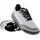 Scott Volt Evo Flat Beige/Schwarz 41