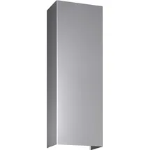 Neff Z5904N5 Kaminverlängerung 750 mm