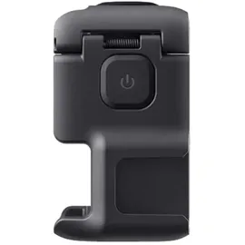 INSTA360 GO Ultra Utility Frame