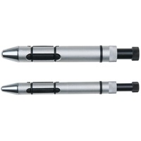 KS Tools Kupplungs-Zentrierdorn-Satz Ø 15,0 - 26,6 mm, 2-tlg
