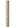 Target Home CD-Regal 20 x 21 x 183,6 cm Blau
