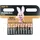 Duracell AAA 10 St.
