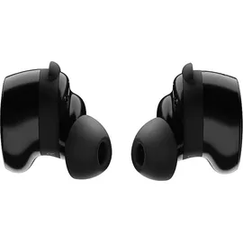 Bose QuietComfort Earbuds schwarz