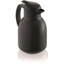 Leifheit Bolero schwarz 1 l