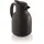 Leifheit Bolero schwarz 1 l