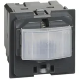 Legrand Legrand, Bewegungsmelder K4659