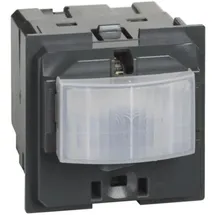 Legrand Legrand, Bewegungsmelder K4659