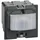 Legrand Legrand, Bewegungsmelder K4659
