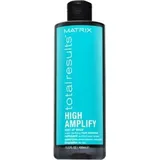 Matrix Total Results High Amplify Root Up 400 ml