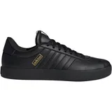 Adidas VL Court 3.0