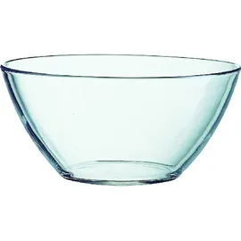 Arcoroc Cosmos Schale Transparent 23 cm 2-tlg.