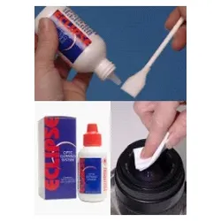 PHOTOGRAPHIC SOLUTIONS Eclipse 59 ml (Reiniger)