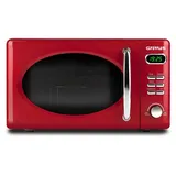 G3 Ferrari G10155 Rot