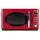G3 Ferrari G10155 Rot