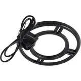 -4060 Metalldetektor-Zubehör Suchspule Goldsucher Suchwerkzeug