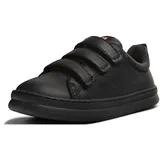 Camper Runner Four Kinder Schwarz 25