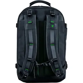 Razer Rogue V3 - Schwarz