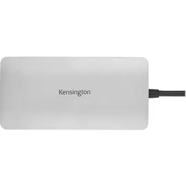 Kensington UH1400P USB-C® 8-in-1 Dockingstation