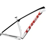 Trek Rahmenset Procaliber Gen 2 - 2026 - XL