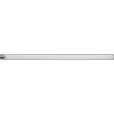 Telefunken LED Unterbauleuchte 7 W dimmbar 80 cm Lichtfarbe einstellbar