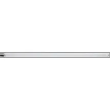 Telefunken LED Unterbauleuchte 7 W dimmbar 80 cm Lichtfarbe einstellbar