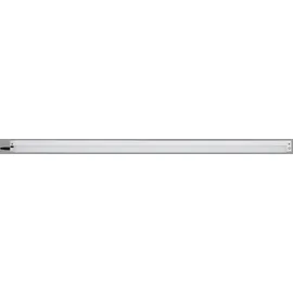 Telefunken LED Unterbauleuchte 7 W dimmbar 80 cm Lichtfarbe einstellbar