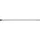 Telefunken LED Unterbauleuchte 7 W dimmbar 80 cm Lichtfarbe einstellbar