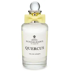 Probenabfüllungen Penhaligon's - Quercus EDC