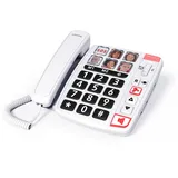 Swissvoice Xtra 1110