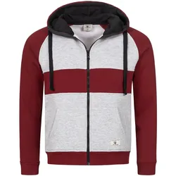 Rock Creek Kapuzenpullover