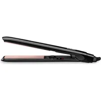 Babyliss ST298E Haarglätter schwarz