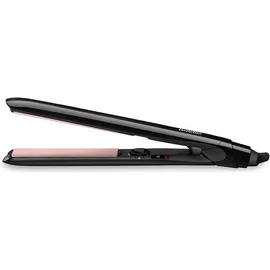 Babyliss ST298E Haarglätter schwarz