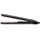 Babyliss ST298E Haarglätter schwarz