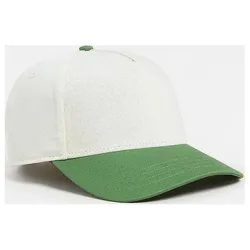 Vans Data System Strapback fairway (310) OS