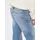 Only Onljudy-O Lw Wide Leg DNM Tai433 Noos