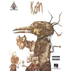 Korn